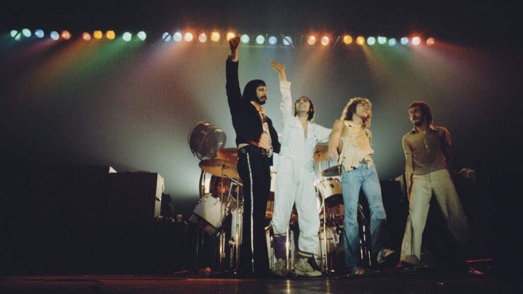 the-who-announce-colossal-‘who’s-next/life-house’-deluxe-edition