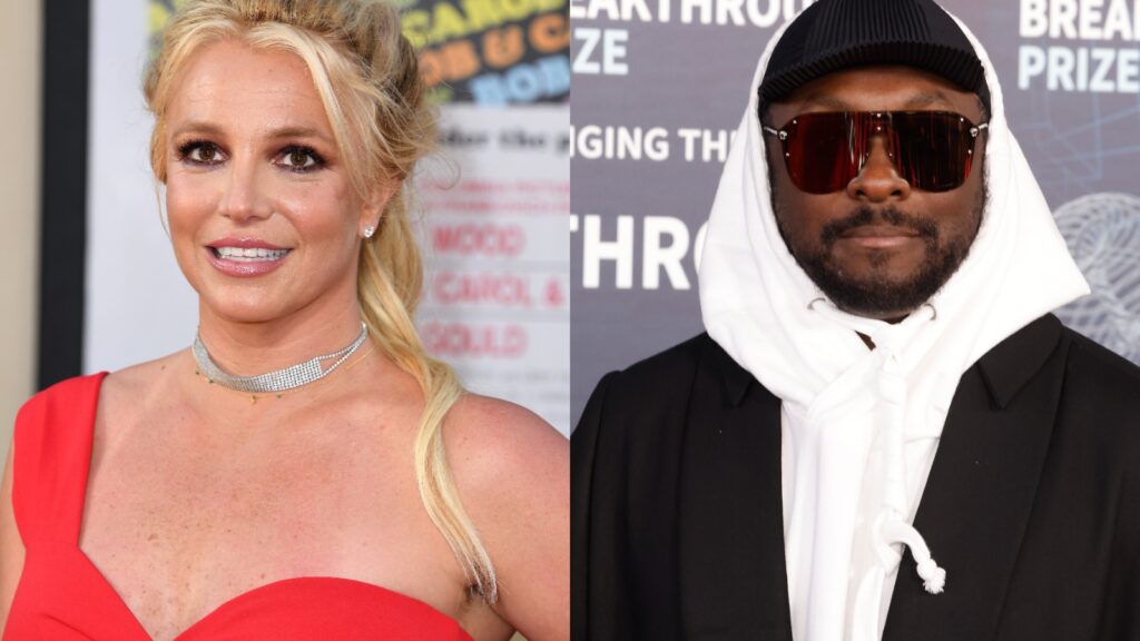 britney-spears-to-return-with-new-willi.am-song