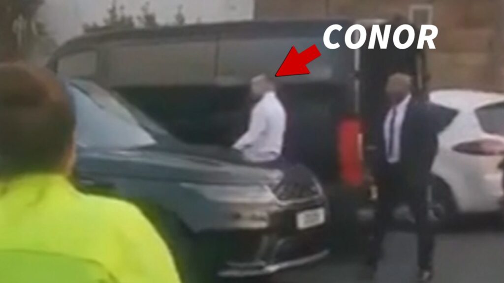 conor-mcgregor-storms-out-of-funeral-in-uk-after-incident,-cops-investigating