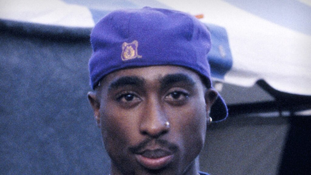 tupac-vegas-search-warrant-tied-to-keefe-d,-uncle-of-rumored-killer