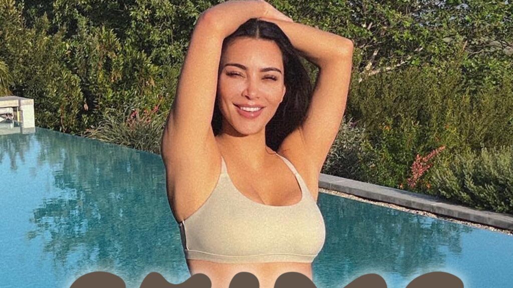 kim-kardashian’s-skims-clothing-line-worth-$4-billion