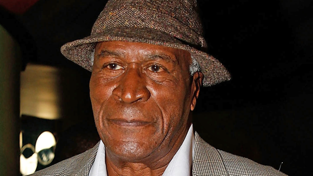 john-amos’-son-arrested-for-allegedly-threatening-sister-with-guns