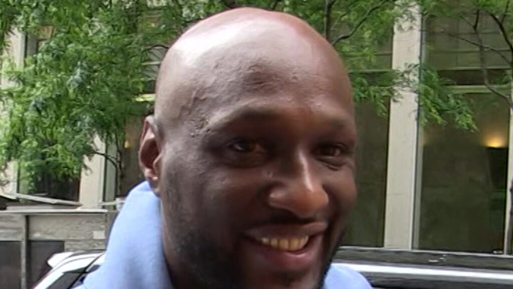 lamar-odom-starts-senior-living-business-inspired-by-grandma