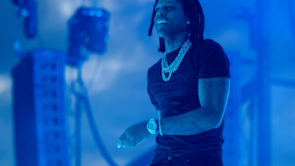 lil-durk-cancels-over-20-concerts-after-hospitalization