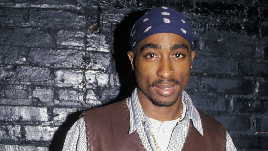 las-vegas-police-serve-search-warrant-in-tupac-murder-investigation