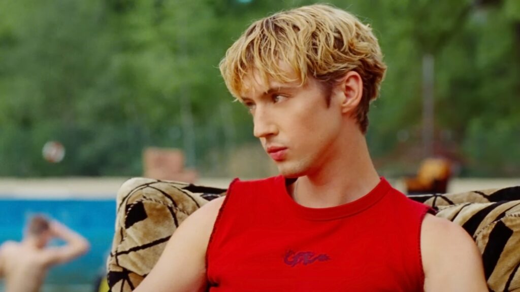 troye-sivan-responds-to-backlash-of-‘rush’-video:-‘i-definitely-hear-the-critique’