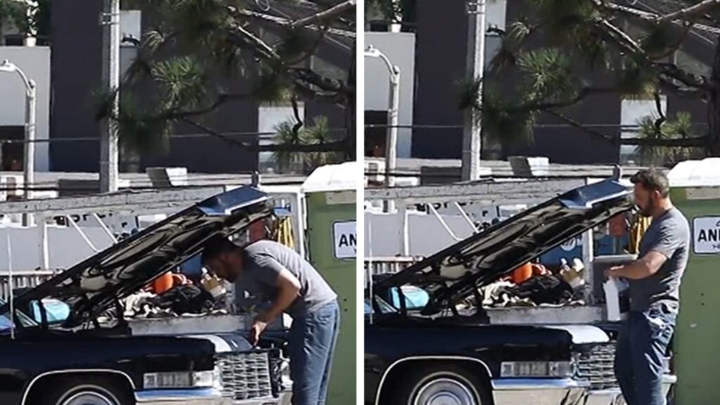 ben-affleck’s-classic-cadillac-breaks-down-amid-la.-heat-wave