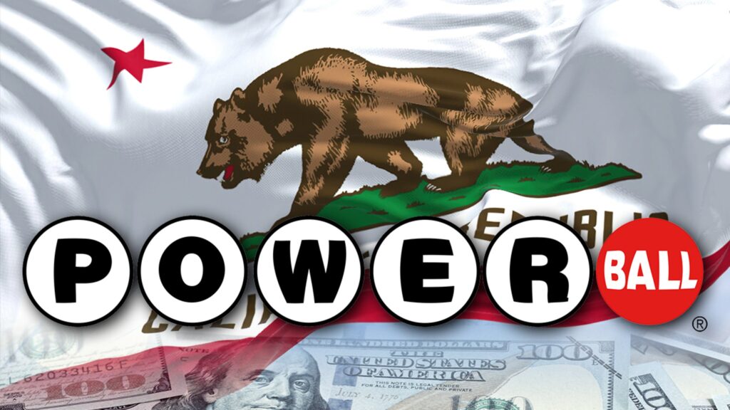 powerball-winner-in-california-wins-$1.08-billion-lottery-jackpot