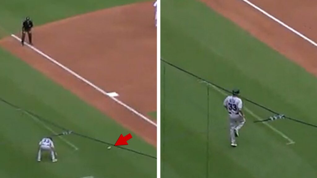 miami-marlins-coach-suffers-broken-leg-after-being-drilled-by-foul-ball