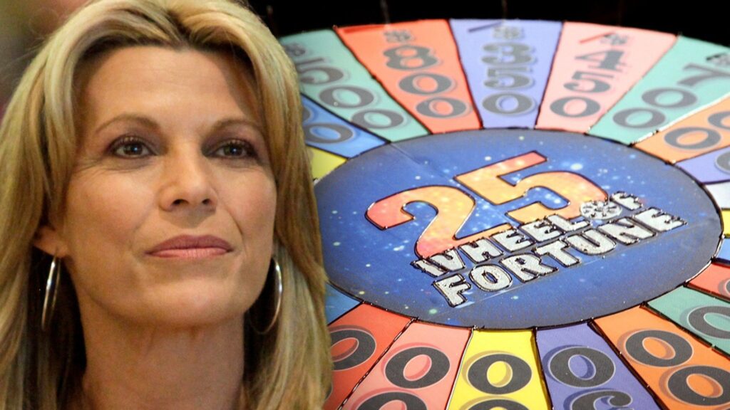 vanna-white-made-partial-deal-for-‘wheel-of-fortune’