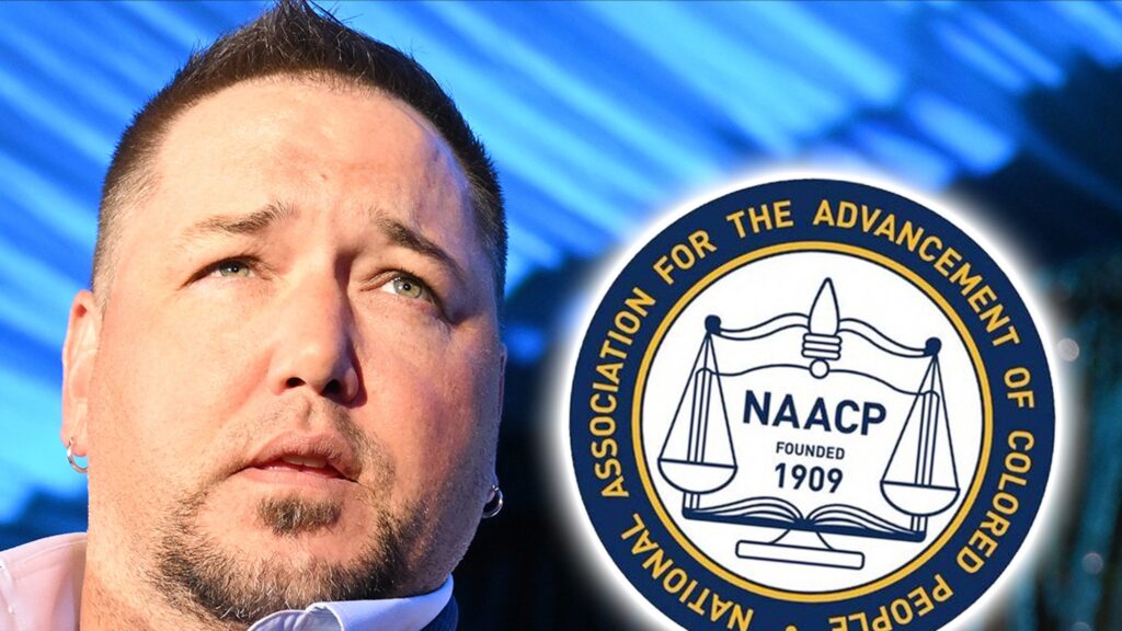 jason-aldean-slammed-by-tennessee-naacp-over-‘small-town’-music-video