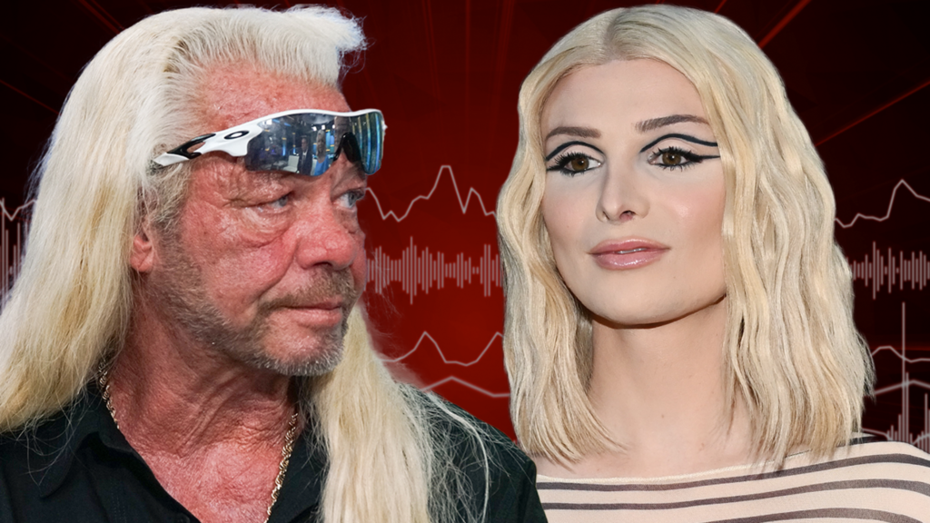 dog-the-bounty-hunter-says-dylan-mulvaney-threats-weren’t-serious