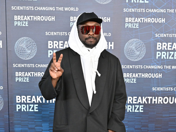 willi.am-reveals-the-inspiration-behind-his-new-single-with-britney-spears