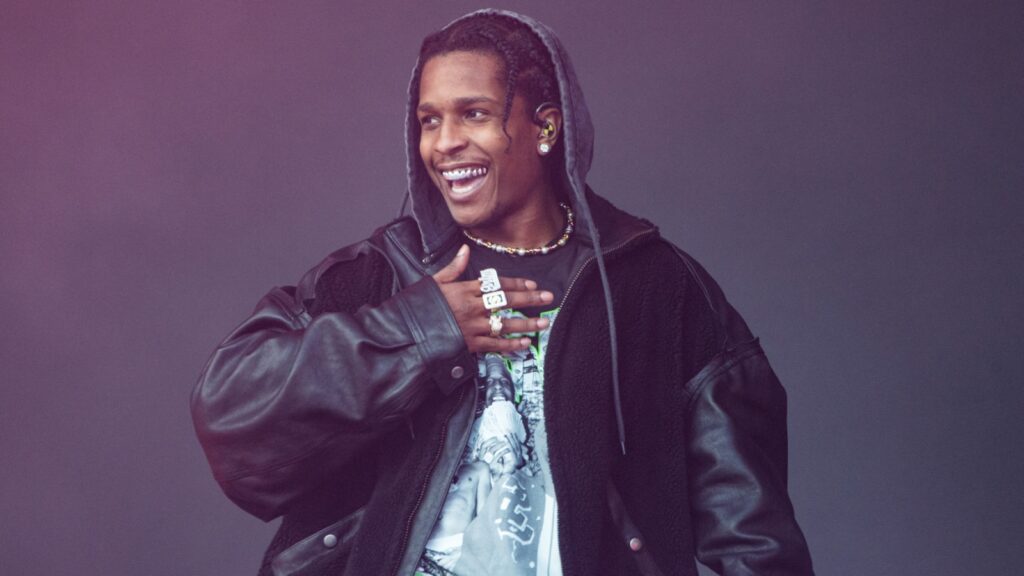a$ap-rocky’s-new-song-hints-at-rihanna-marriage-speculation