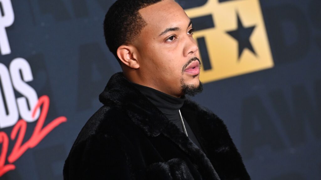 rapper-g-herbo-agrees-to-plead-guilty-in-wire-fraud-and-identity-theft scheme