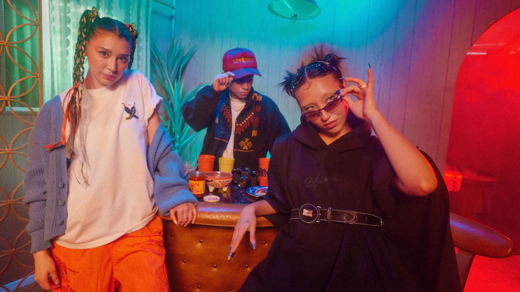 the-brand-collaborations-intertwining-pop-culture-and-fashion