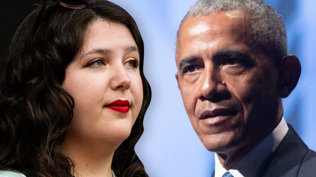 boygenius’-lucy-dacus-calls-obama-‘war-criminal’-after-putting-her-song-on-playlist