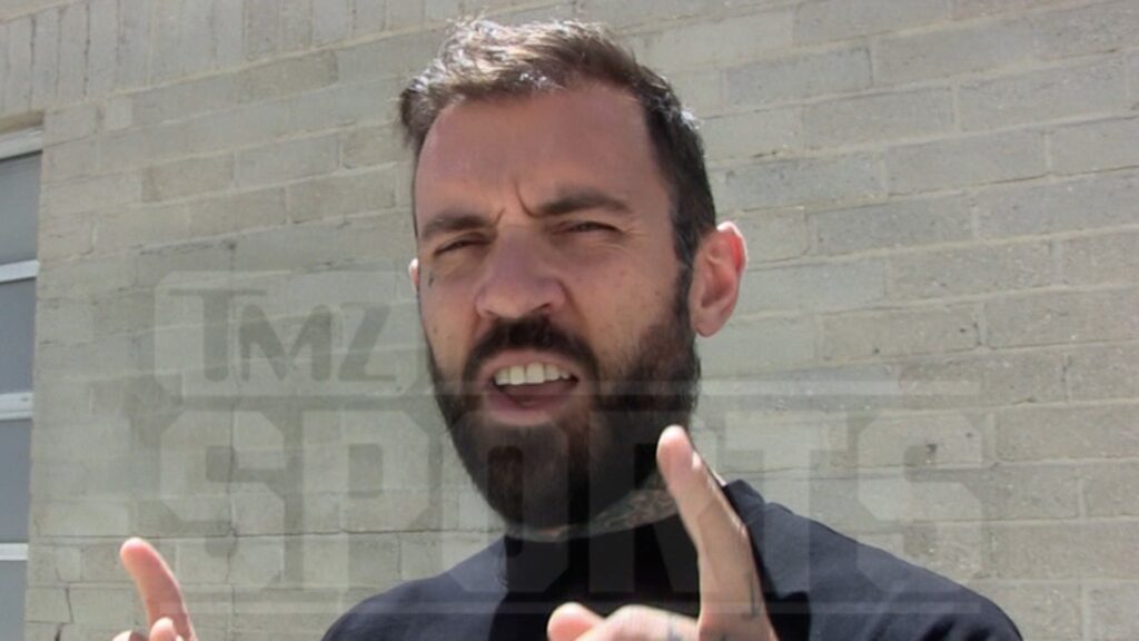 adam22-goes-off-on-‘piece-of-s***’-antonio-brown,-you-disrespected-lena-the-plug!