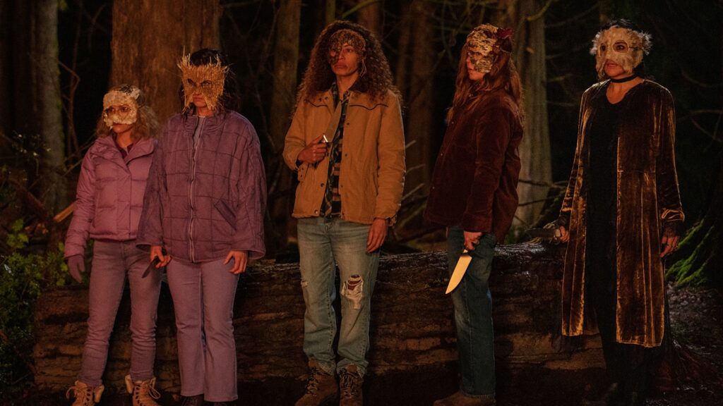‘yellowjackets’-season-two-soundtrack-to-feature-alanis-morissette,-nirvana,-garbage