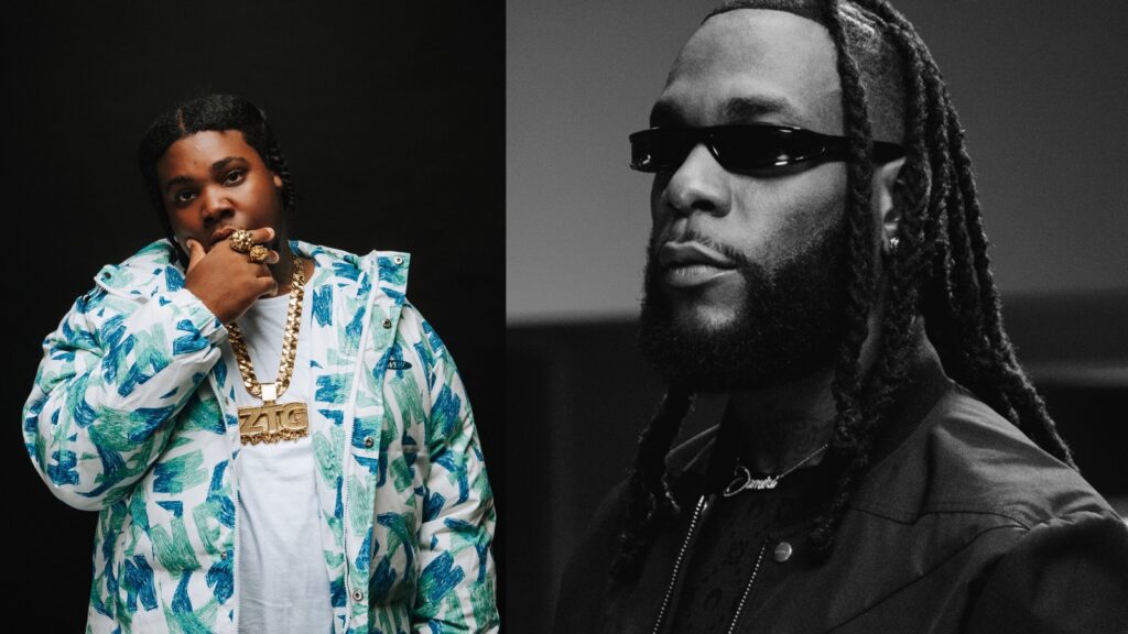 hear-burna-boy-join-byron-messia-for-vibe-laden-single-‘talibans-ii’
