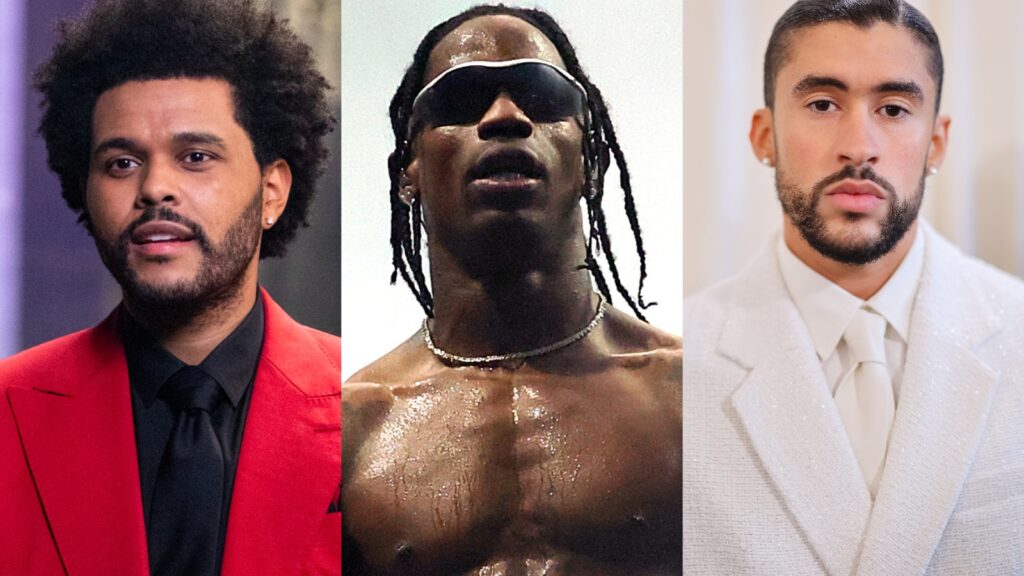 travis-scott-releases-‘k-pop,’-recruits-the-weeknd-and-bad bunny