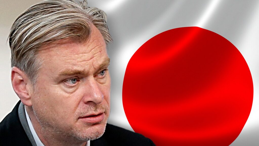japan-gives-no-release-date-for-‘oppenheimer’-film-long-after-nuclear-attack