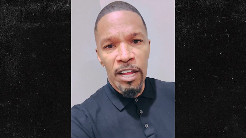jamie-foxx-breaks-silence-on-medical-emergency,-‘i-went-to-hell-and-back’