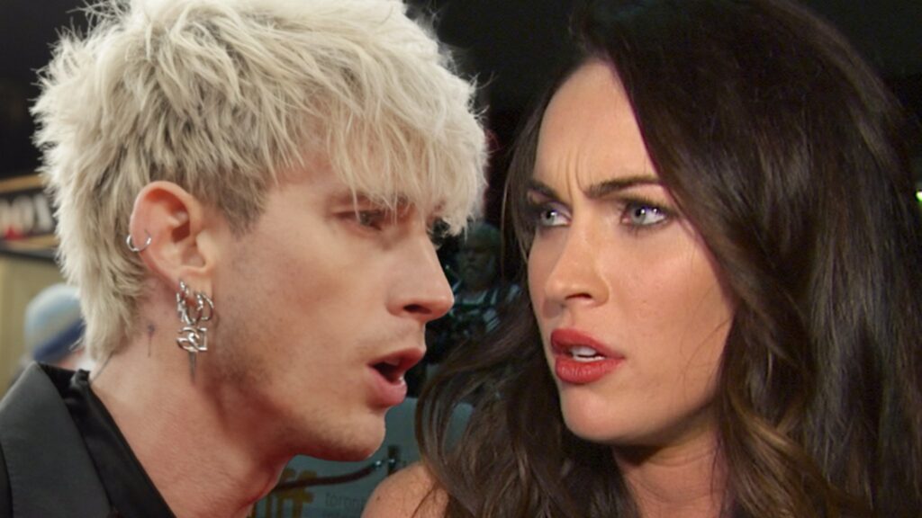 machine-gun-kelly-threw-punch-at-fair-after-someone-called-megan-fox-‘beautiful-as-f***’