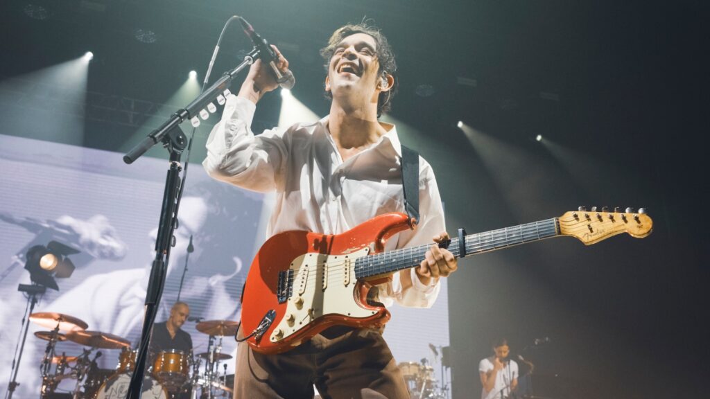 malaysian-music-fest-shut-down-by-government-after-matty-healy-comments