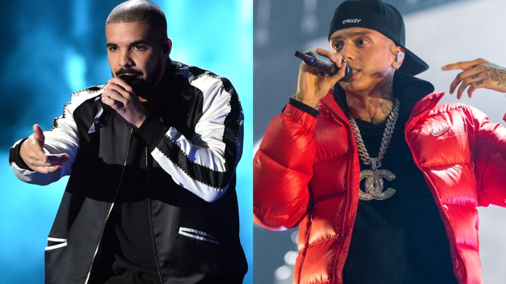 watch-drake-and-central-cee-team-up-for-‘on-the-radar’-freestyle