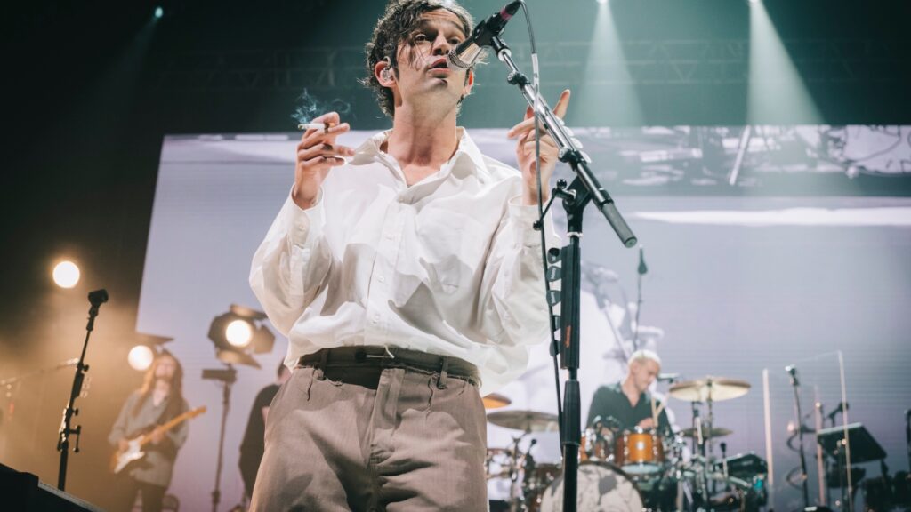 the-1975’s-set-at-malaysia-festival-cut-short-as-matty-healy-slams-anti-lgbtq-laws