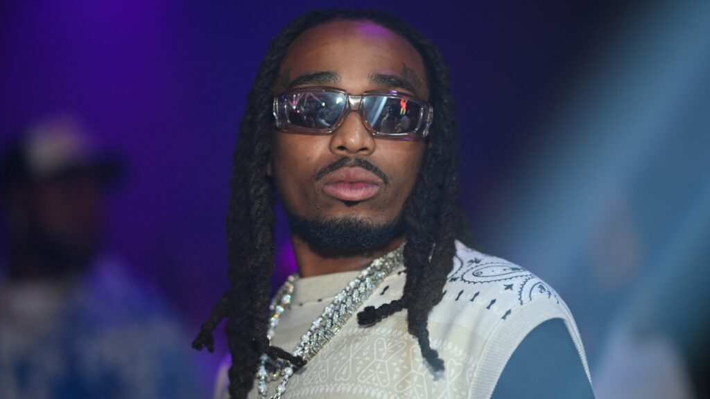 quavo-to-‘turn-tragedy-into-triumph’-on-new-album-‘rocket-power’