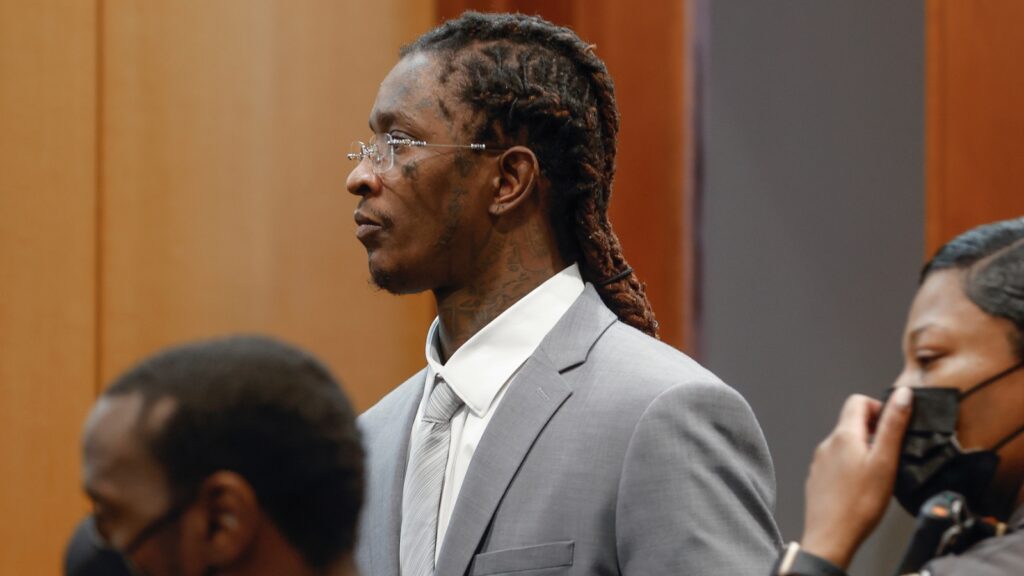 young-thug-denied-bond-for-fifth-time-as-ysl-trial-continues