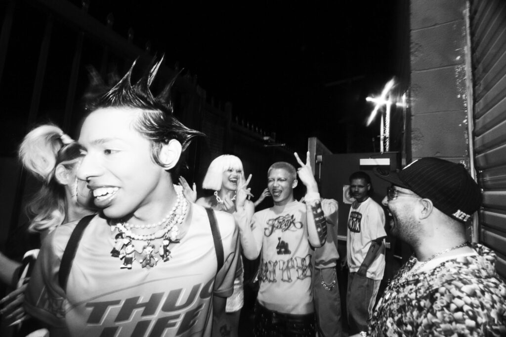 inside-the-fashion-show-made-for-—-and-by-—-la.’s-freaks