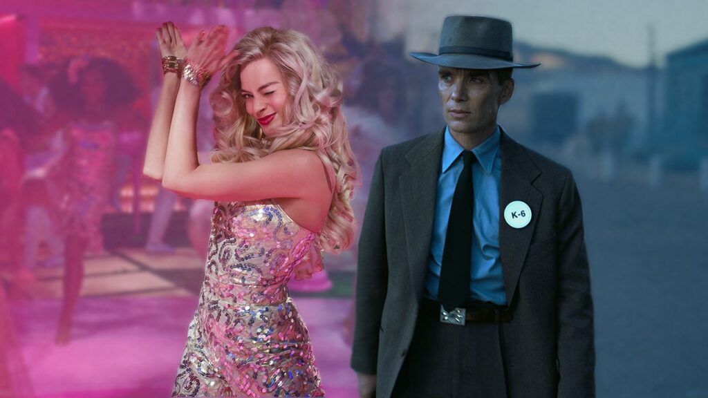 friday-film-roundup:-barbie-vs.-oppenheimer