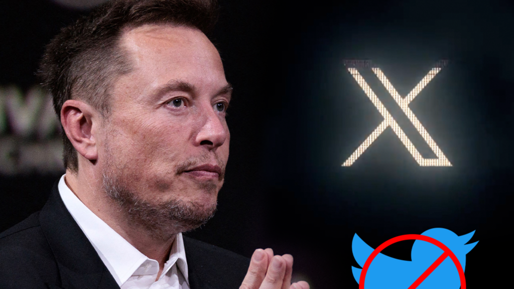 elon-musk-says-he’s-changing-twitter’s-bird-logo-to-an-“x”
