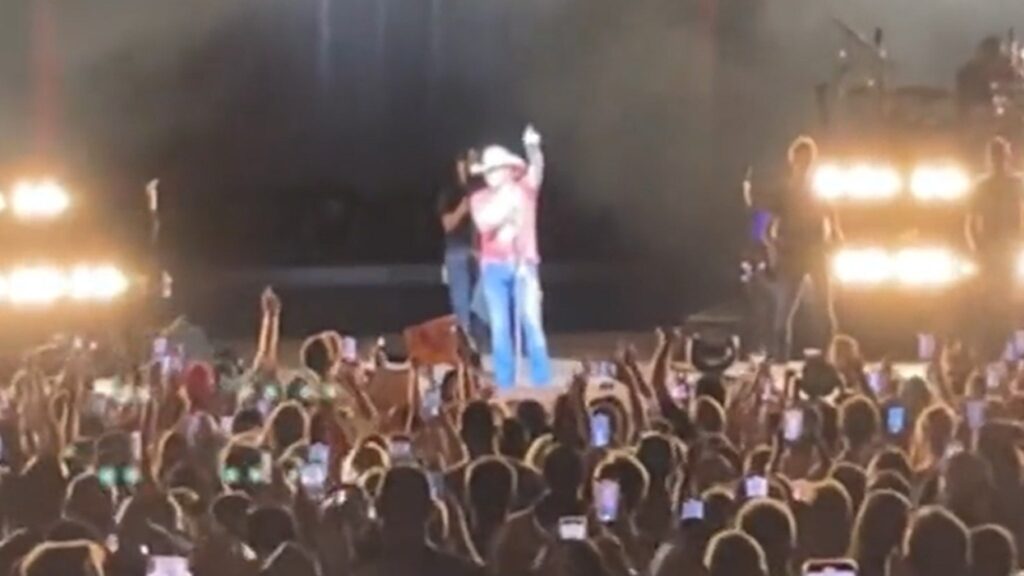 jason-aldean-doubles-down-on-racially-charged-music-video
