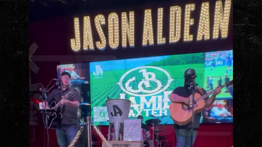 jason-aldean’s-‘try-that-in-a-small-town’-performed-at-his-bar-amid-controversy