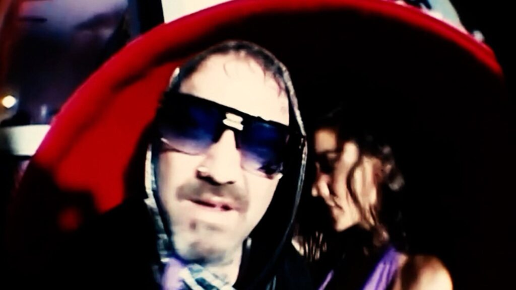 bam-margera-takes-shots-at-‘jackass’-stars-in-new-music-video