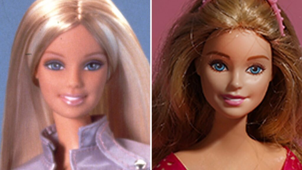 barbie-—-good-genes-or-good-docs?!