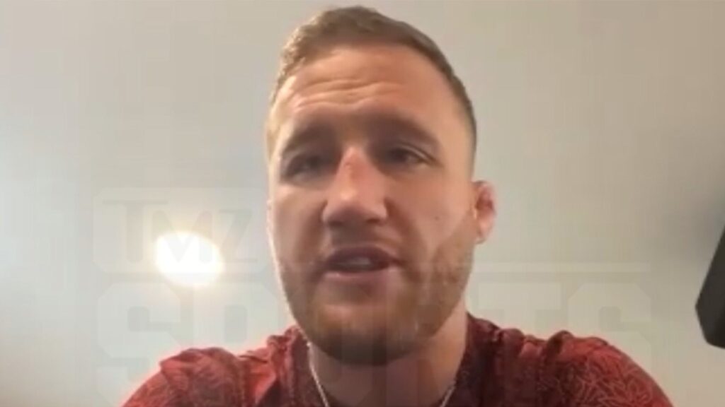 justin-gaethje-wants-‘iconic’-bmf-belt,-believes-title-fight-next