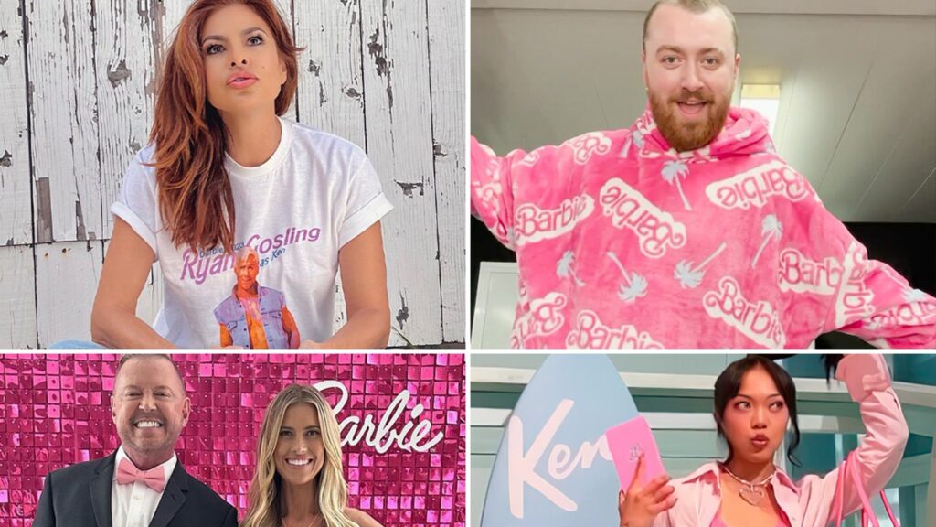 stars-in-the-barbie-world-…-it’s-fantastic!!!