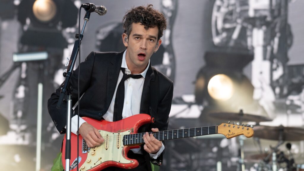 the-1975-cancel-remainder-of-asia-tour-after-malaysian-festival-controversy