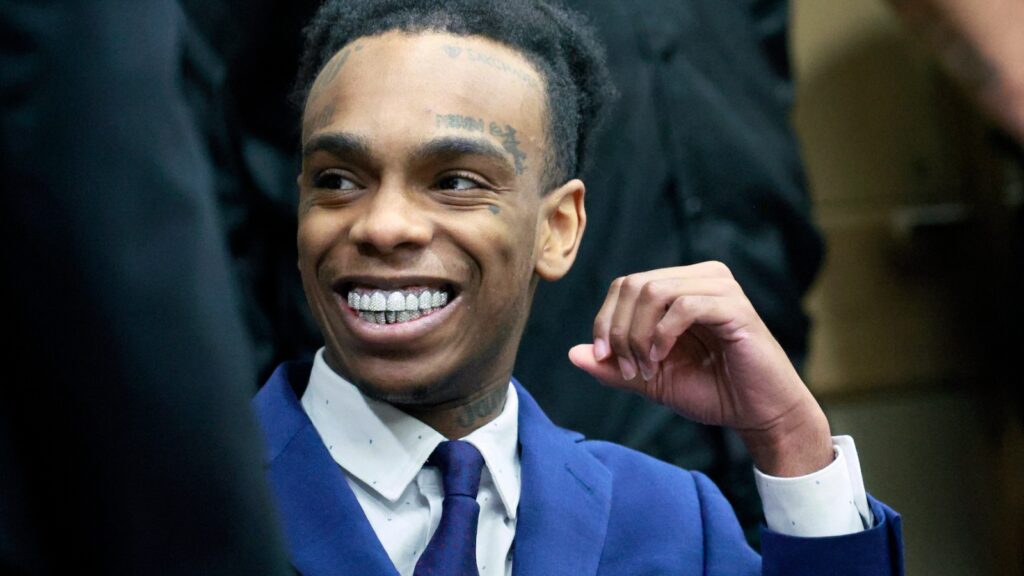 ynw-melly-murder-trial-declared-a-mistrial-as-jury-deadlocks-on-verdict