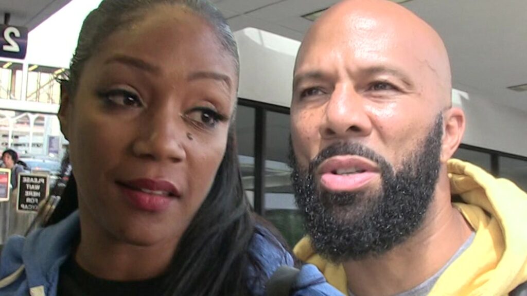 tiffany-haddish-says-common-breakup-was-not-mutual