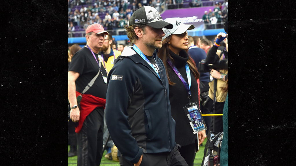 irina-shayk-rooted-against-tom-brady-at-2018-super-bowl