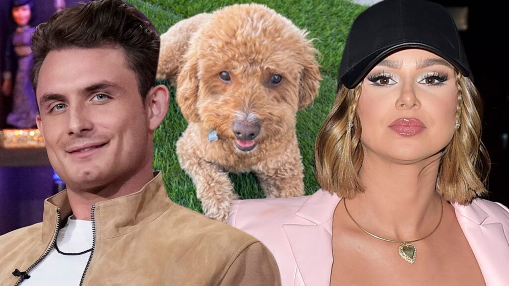 james-kennedy-renames-dog-taken-from-ex-fiance-rachel-leviss