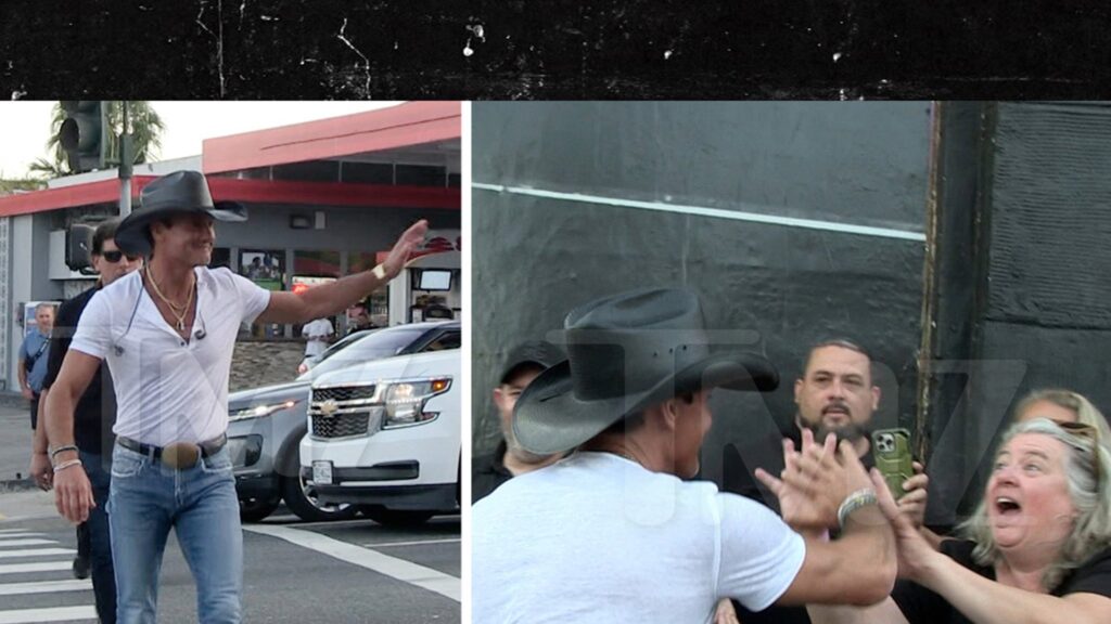 tim-mcgraw-walks-across-sunset-blvd-before-playing-whisky-a-go-go