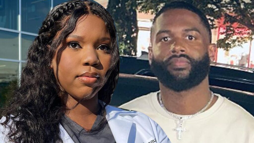 carlee-russell’s-now-‘ex’-boyfriend-slams-her-for-fake-abduction-tale