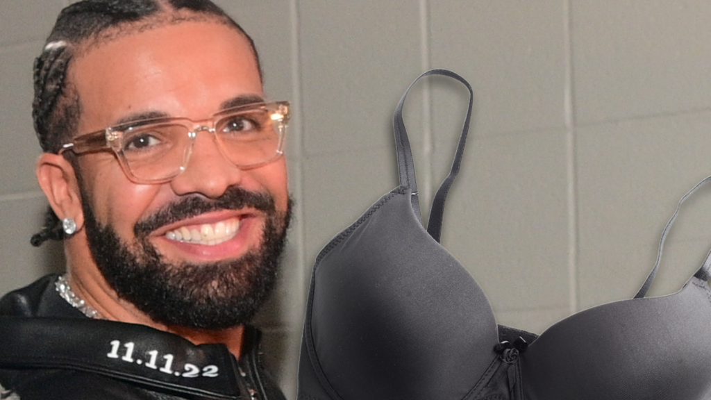 drake-bra-fan-gets-offer-from-playboy-after-viral-concert-moment